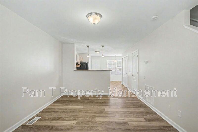 1312 Dieter St - Photo 6 of 30