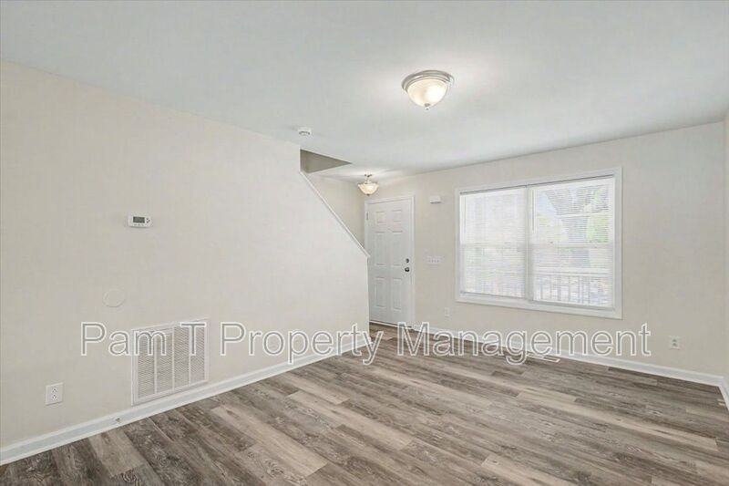 1312 Dieter St - Photo 7 of 30