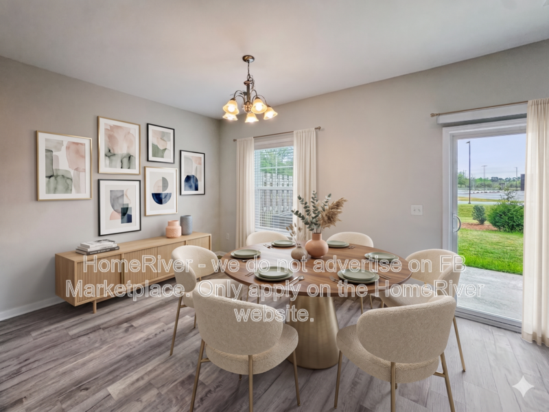 1755 Snead Dr - Photo 5 of 25