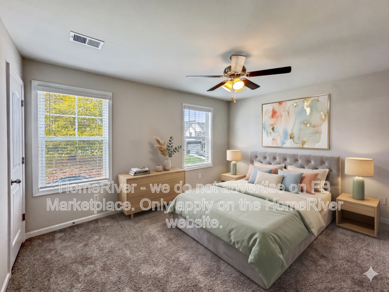 1755 Snead Dr - Photo 6 of 25