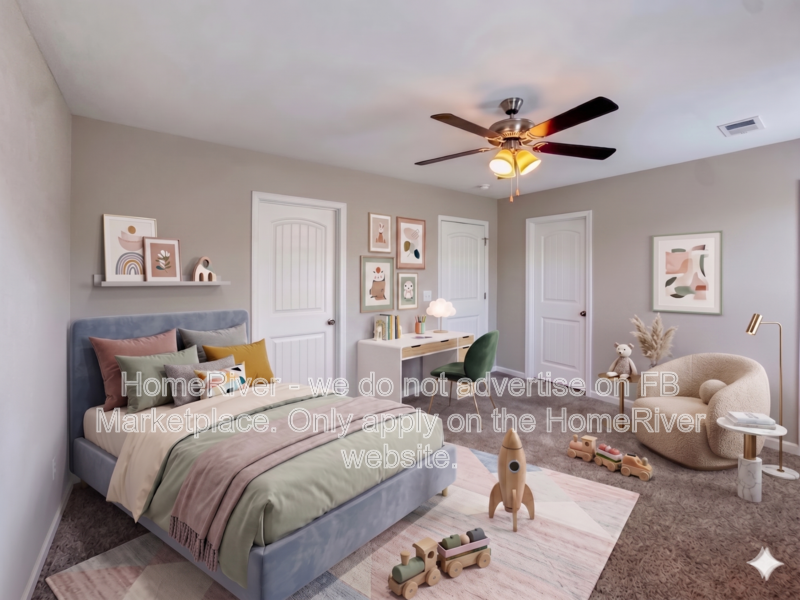 1755 Snead Dr - Photo 7 of 25