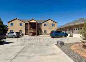 featured image of 2454 N 13th St #D