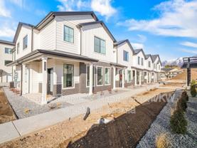 232 Es - Photo 1 of 1