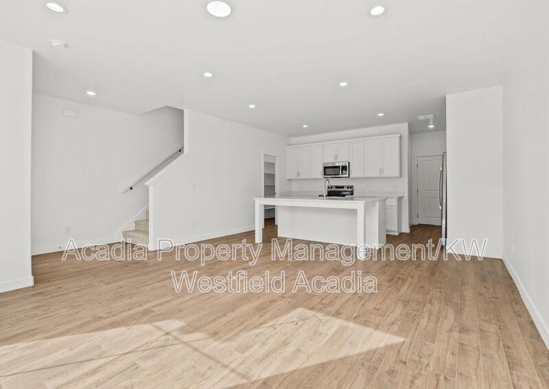 232 Es - Photo 5 of 35