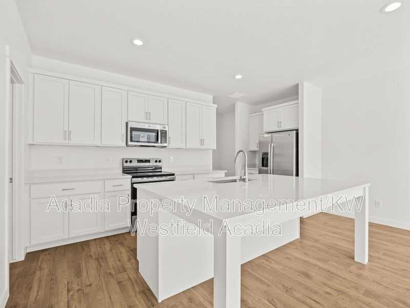 232 Es - Photo 7 of 35