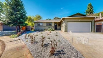 featured image of 570 Pomo Dr
