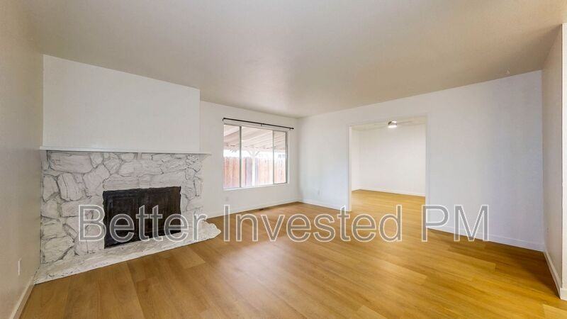 570 Pomo Dr - Photo 2 of 22