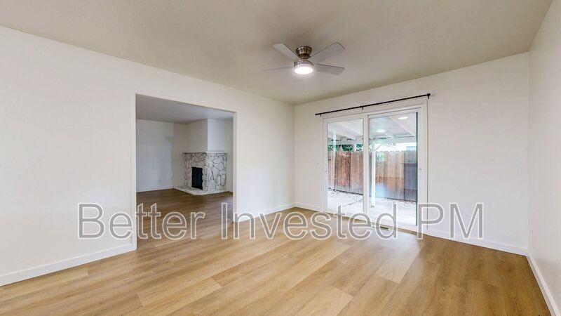 570 Pomo Dr - Photo 4 of 22