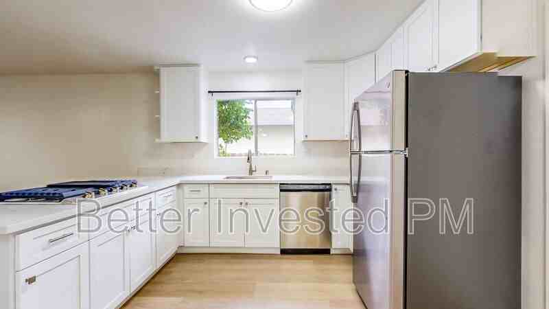 570 Pomo Dr - Photo 5 of 22