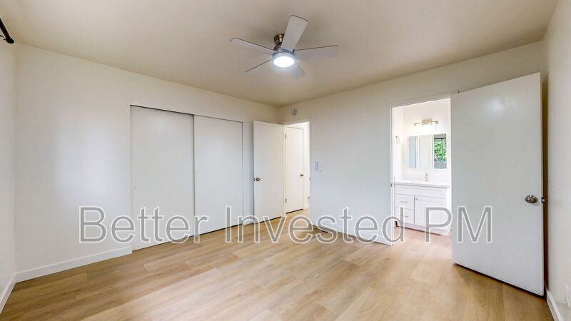 570 Pomo Dr - Photo 6 of 22