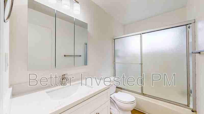 570 Pomo Dr - Photo 7 of 22