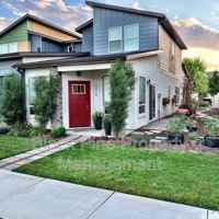 featured image of 2970 N Villere Ln