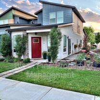 2970 N Villere Ln - Photo 1 of 1