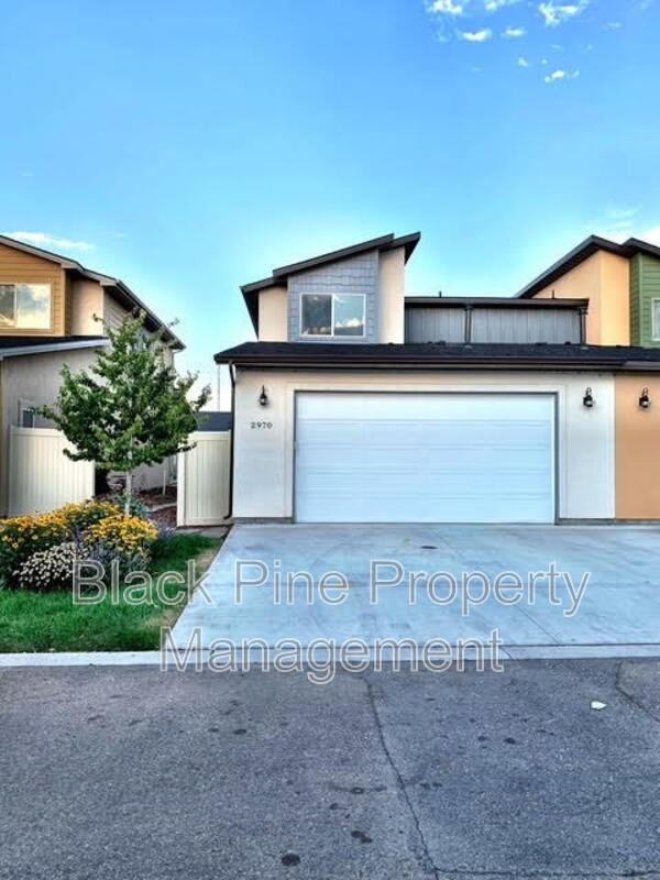 2970 N Villere Ln - Photo 3 of 21