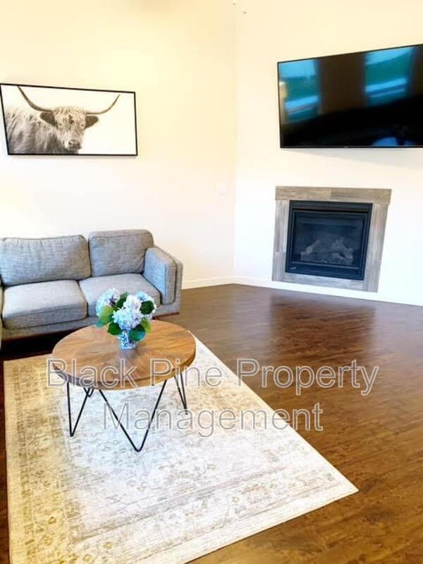 2970 N Villere Ln - Photo 4 of 21