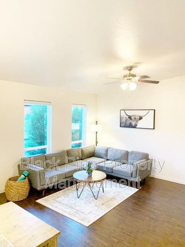 2970 N Villere Ln - Photo 5 of 21