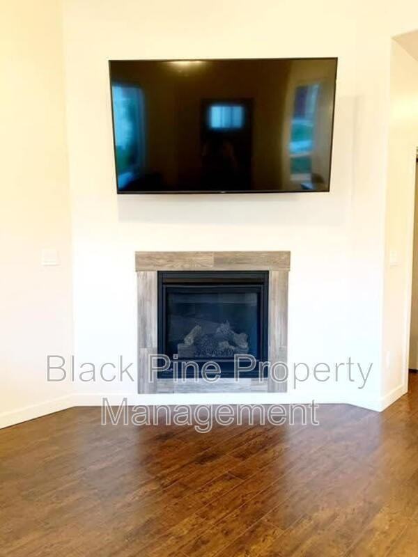 2970 N Villere Ln - Photo 6 of 21