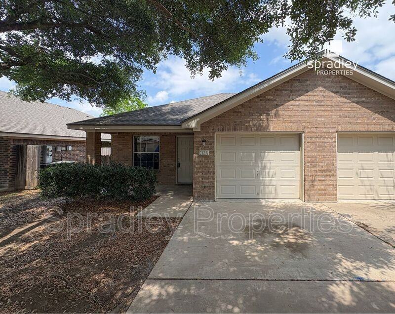 212A Andy Ln