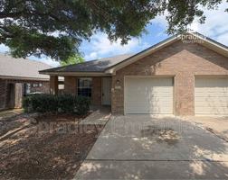 featured image of 212A Andy Ln