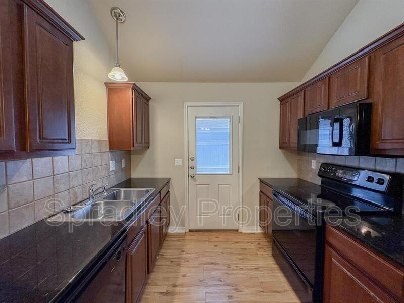 212A Andy Ln - Photo 5 of 14