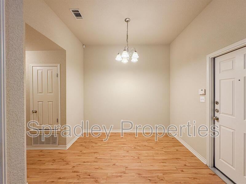 212A Andy Ln - Photo 6 of 14