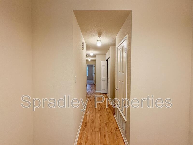 212A Andy Ln - Photo 7 of 14