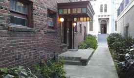 1019 H St - Photo 1 of 1