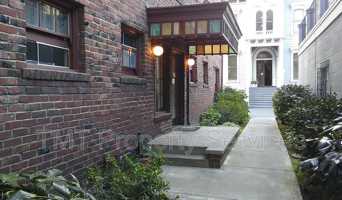 featured image of 1019 H St
