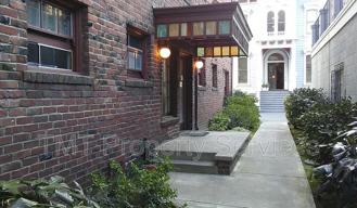 1019 H St - Photo 1 of 1