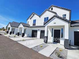 384 Erin St - Photo 1 of 1