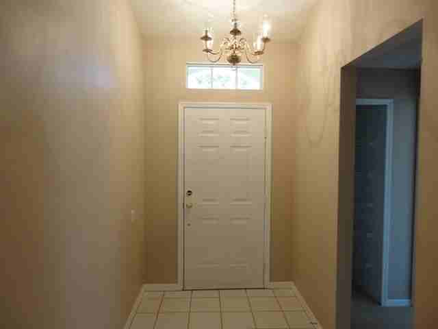 7518 Savannah Ln - Photo 2 of 20