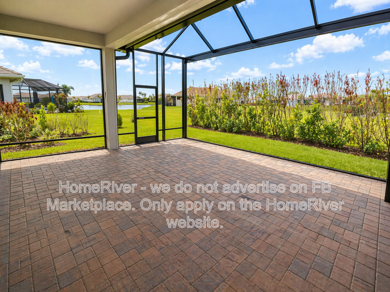 12482 Sw Sunrise Lake Ter - Photo 2 of 15