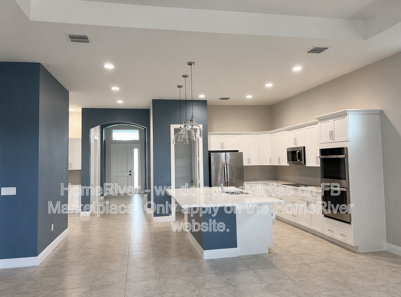 12482 Sw Sunrise Lake Ter - Photo 3 of 15