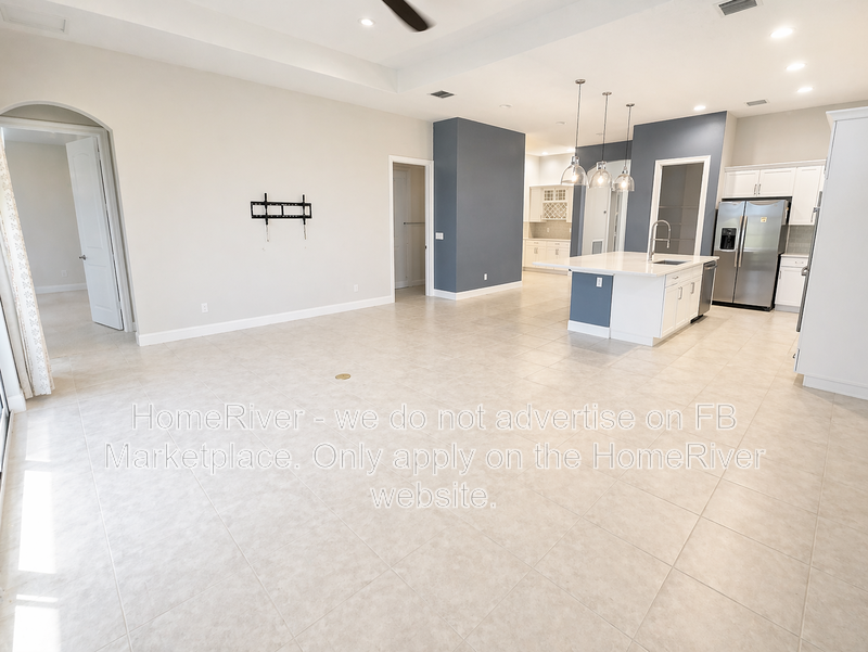 12482 Sw Sunrise Lake Ter - Photo 4 of 15