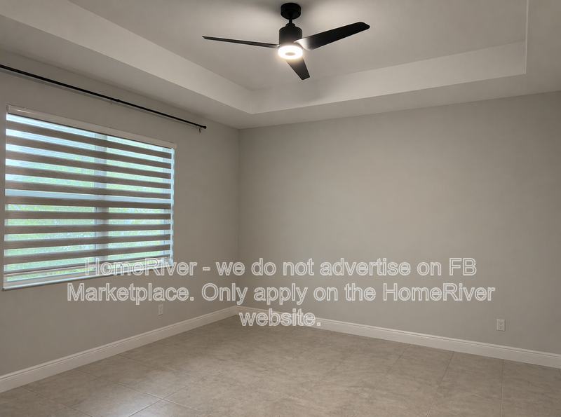 12482 Sw Sunrise Lake Ter - Photo 6 of 15