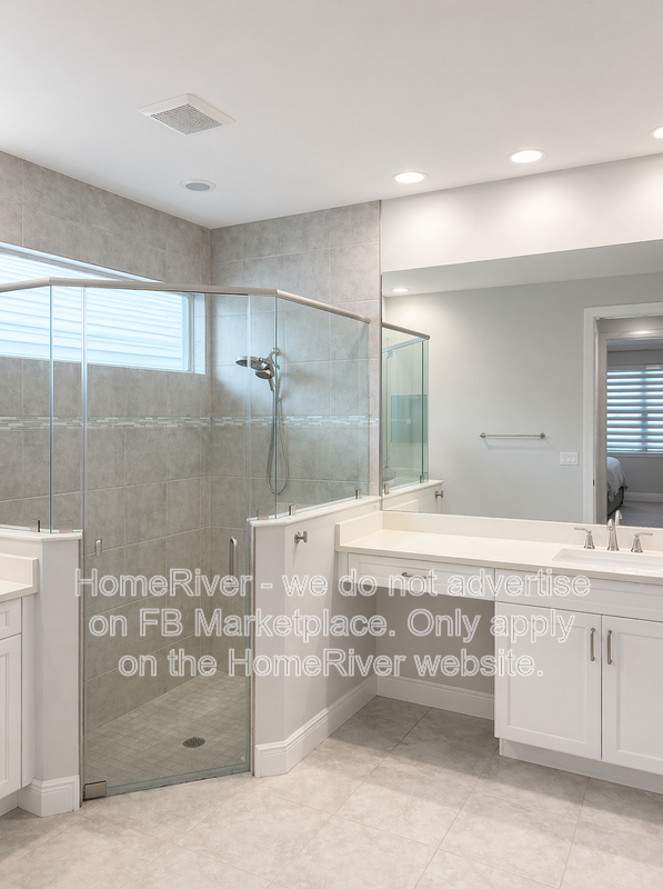 12482 Sw Sunrise Lake Ter - Photo 7 of 15