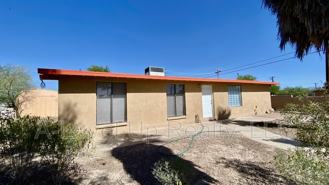 700 W Calle Colado - Photo 1 of 1