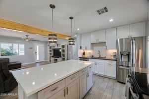 featured image of 7319 E Roosevelt St