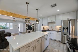 7319 E Roosevelt St - Photo 1 of 1