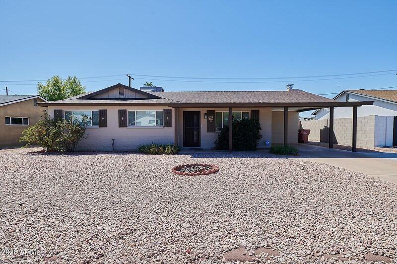 7319 E Roosevelt St - Photo 3 of 28