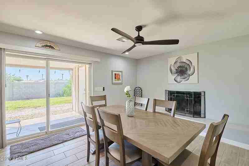 7319 E Roosevelt St - Photo 7 of 28