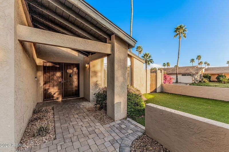 2001 N 87th Way - Photo 2 of 25