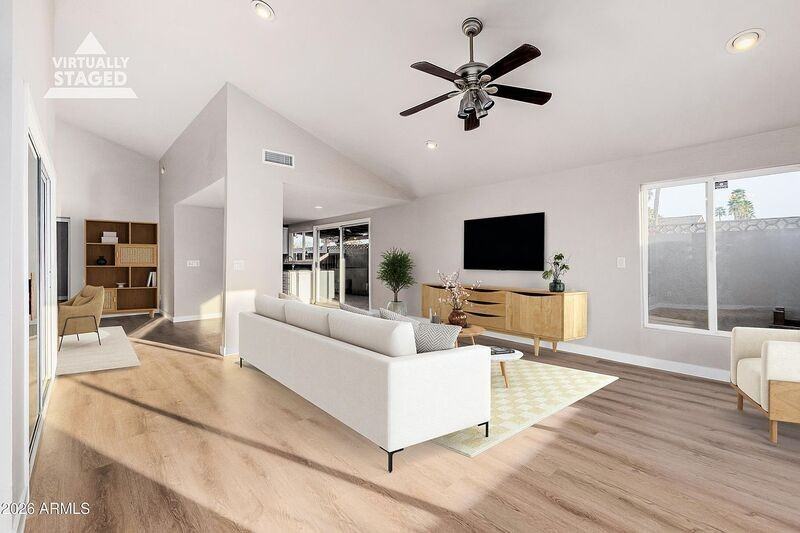 2001 N 87th Way - Photo 5 of 25