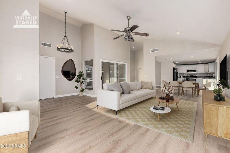 2001 N 87th Way - Photo 6 of 25