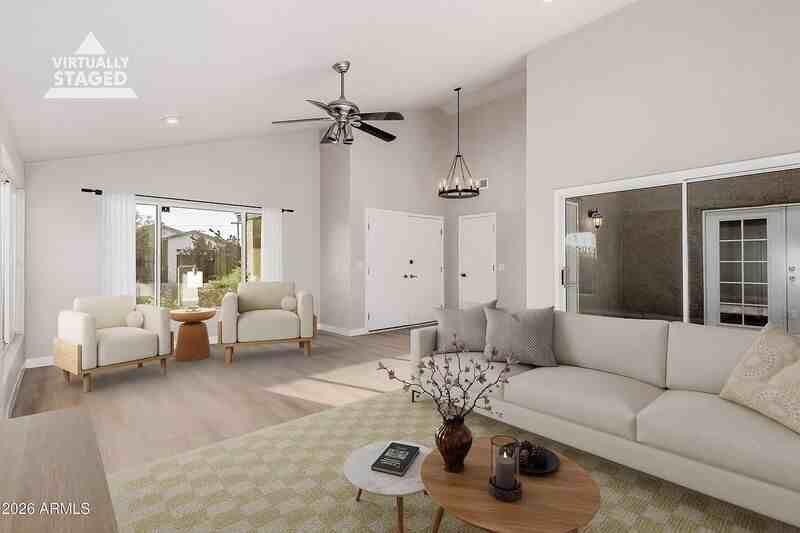 2001 N 87th Way - Photo 7 of 25