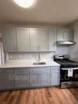 1476 Chapel St #102 - Photo 1 of 1