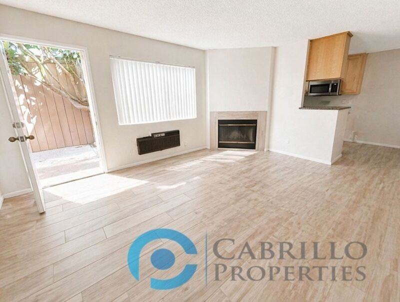 4158 Utah St #3