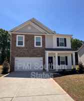 featured image of 320 Alameda Ln