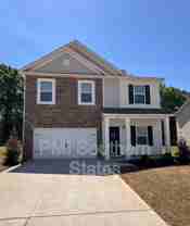 320 Alameda Ln - Photo 1 of 1