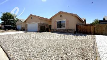 featured image of 13622 Cobalt Rd